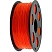 превью Пластик PLA для 3D-принтера BestFilament красный матовый 1.75 мм 1 кг