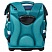 превью Ранец ЮНЛАНДИЯ WISE для начальной школыMonster-truck37×29х15 см229948