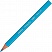 превью Карандаши цветные BIC Evolution 12 цветов