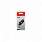 Картридж струйный Canon PGI-450 PGB  6499B001