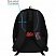 превью Рюкзак Berlingo inStyle «Full power» 41×27×20см, 3 отделения, 1 карман, эргономичная спинка