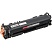 превью Картридж лазерный Комус 067M пур. для Canon LBP631Cw/LBP633Cdw