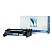 превью Картридж лазерный NV PRINT (NVP-CF289X) для HP LaserJet M507/M528, ресурс 10000 стр., БЕЗ ЧИПА, БЕЗ ГАРАНТИИ
