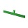 Сгон FBK 70 см с одинарным лезвием зеленый