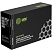 превью Картридж лазерный Cactus CF287A чер. для HP LJ M506dn/M506n/M506x
