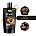 превью Гель для душа 610мл AXE DARK TEMPTATIONзащита от запаха поташ/к 99184