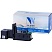 превью Картридж лазерный NV Print TK-5230Y жел. для Kyocera ECOSYS P5021 (ЛМ)