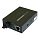 Медиаконвертер Planet 10/100Base-TX to 100Base-FX(SC) Smart Media (FST-802)