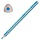 Карандаш цветной утолщенный STAEDTLER «Noris club», 1 шт., трехгранный, грифель 4 мм, персиковый