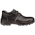 превью Полуботинки Safety Jogger AURA, р.44