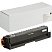 превью Тонер-картридж Retech CTL-1100K чер. для Pantum CP1100