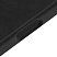 превью Чехол uBear Touch Mag Case,защитный, для iPhone 2025 6.9 Pro, MagSafe