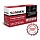 Картридж лазерный SONNEN (SC-703) для CANON LBP-2900/3000, ВЫСШЕЕ КАЧЕСТВО, ресурс 2000 стр. 