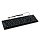 Клавиатура Sven Standard 303 Power USB+PS/2 черная 104 кл. (SV-03100303PU)