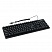 превью Клавиатура проводная SVEN Standard 301, USB, 104 клавиши, чёрная