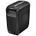 превью Уничтожитель документов Fellowes Powershred 60Cs, 3ур.секр, 4х50мм, 10лст,