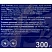 превью Печенье овсяное Полет 300 г