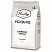 превью Кофе Paulig Vending Espresso Aroma в зернах 1 кг.