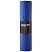 превью Коврик для йоги STARFIT FM-101 PVC, 0.8 см, 183×61см, темно-син, ЦБ-00001561