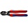 Болторез L-200 мм CoBolt KNIPEX KN-7102200