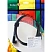 превью Кабель Telecom HDMI - HDMI 1 метр (TCG256-1M)