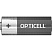 превью Батарейка Opticell Specialty MN21 1шт