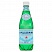 превью Вода минеральная San Pellegrino питьевая газ ПЭТ 0.5 л 24шт/уп