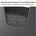 превью Уничтожитель (шредер) Rexel Momentum X415, 1-3 человека, 4 уровень секретности, фрагменты, 4×40 мм, 15 листов, 23 л