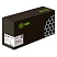 превью Тонер-картридж CACTUS (CS-PH3610) для XEROX Phaser 3610/WC 3615, ресурс 5900 стр. 