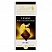превью Шоколад Lindt Excellence темный с лимоном и имбирем 100 г