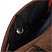 превью Сумка для ноутбука 13.3-14 Lamark L224 Brown