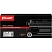 превью Тонер-картридж Комус TL-R 5220 чер. для Pantum BM 5201ADN/ADW
