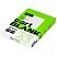 превью Бумага Cartblank «Digi» А3, 200г/м2, 200л., 145%