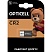 превью Батарейка Opticell Specialty CR2 1шт