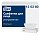 Салфетки TORK (Система N4) Xpressnap Universal, 2-слойные, КОМПЛЕКТ 20 шт., 200 шт., белые