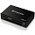 Картридер Transcend TS-RDF8K2 Multi-Card Reader Black USB 3.0