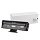 Тонер-картридж Retech TN-421BK чер. для Brother HL-L8260CDW