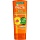 Маска для волос Garnier Fructis SOS Спасатель 10в1, 400 мл