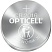 превью Батарейка Opticell Specialty 2016 2шт/уп