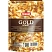 превью Кофе Milagro Gold Roast растворимый, пакет, 150г