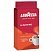 превью Кофе молотый LAVAZZA (Лавацца) «Mattino», натуральный, 250 г, вакуумная упаковка