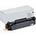 превью Картридж лазерный Retech CB435A чер. для HP LJ P 1005/1006/1102/M1120/M1522