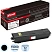 превью Картридж лазерный Комус TK-4105 1T02NG0NL0 для Kyocera чёрный совместимый