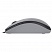 превью Мышь проводная LOGITECH M110, USB, 2 кнопки+1 колесо-кнопка, оптическая, серая