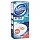 Освежитель/очиститель для унитаза DOMESTOS «Attax», 3?10 г, «Морская Свежесть»
