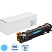 превью Картридж лазерный Retech CF531A гол. для HP CLJ M154a/M180n/M181fw