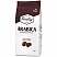 превью Кофе в зернах PAULIG «Arabica», натуральный, 250 г, вакуумная упаковка