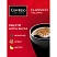 превью Кофе в дрип-пакетах COFFESSO «Classico Italiano» 10 порций по 9 г