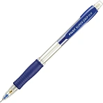 Карандаш механический PILOT H-185 0,5мм