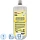Кислота соляная 14 % Accugloss proff IQUP 1л